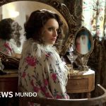 4 razones por las que la película española "La Bola Negra" podría ganarle el Oscar a "La Odisea"