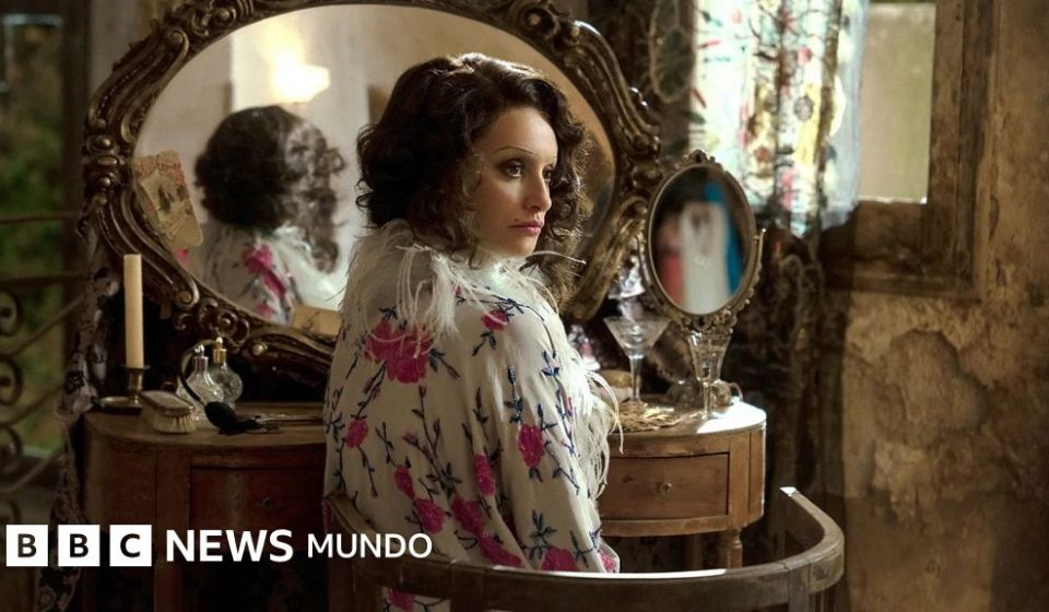 4 razones por las que la película española "La Bola Negra" podría ganarle el Oscar a "La Odisea"