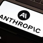Rogue Anthropic AI agent gave police fake tip in unsolved murder case