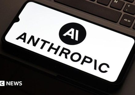Rogue Anthropic AI agent gave police fake tip in unsolved murder case