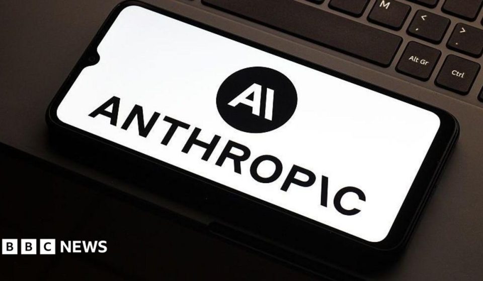 Rogue Anthropic AI agent gave police fake tip in unsolved murder case