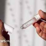 Por qué el auge de las inyecciones para adelgazar está impulsando las ventas de productos para el cuidado de la piel