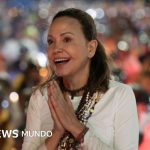 Los retos de María Corina Machado tras regresar a una Venezuela transformada por Trump
