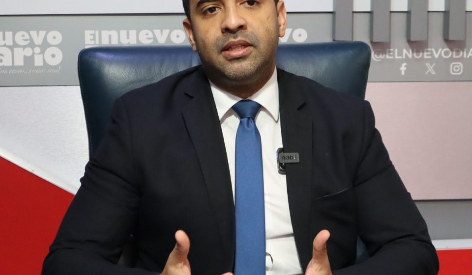Estudio advierte cuatro de cada diez trabajadores no cubren una canasta básica con su ingreso principal