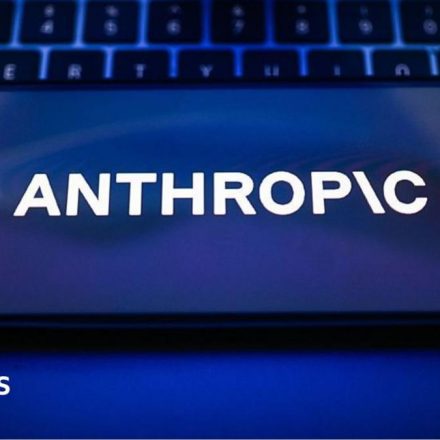AI giant Anthropic unveils blockbuster stock market debut