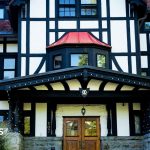 Cornell bans all fraternity parties over gang sex assault allegations