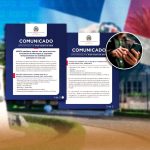 Dominicanos en Nicaragua recibirán asistencia consular desde Costa Rica y Honduras tras retiro diplomático de RD de ese país