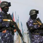 Riyadh airport attacks another dangerous moment in already tense conflict