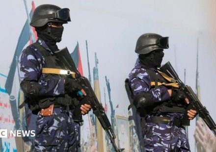 Riyadh airport attacks another dangerous moment in already tense conflict