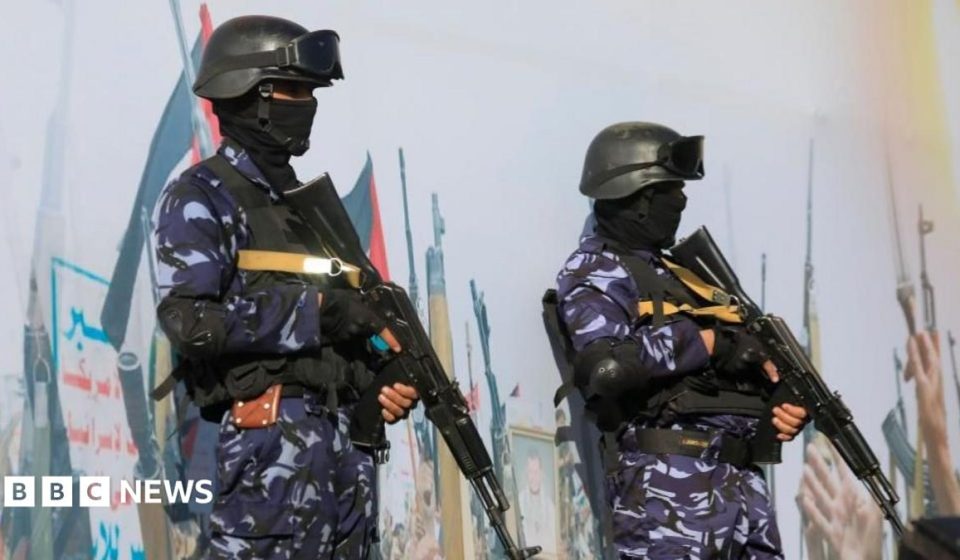 Riyadh airport attacks another dangerous moment in already tense conflict