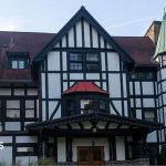 Cornell president says university 'must do better' after frat house rape allegations