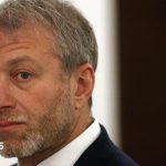 Cyprus police open investigation into financial affairs of Roman Abramovich