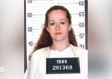 Christa Pike in critical condition after surviving two lethal injections, lawyer says