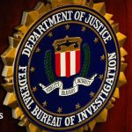 Letters with 'suspicious substances' sent to US senators and election offices