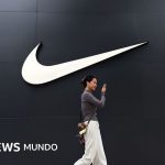 Qué salió mal en Nike, el gigante que perdió el liderazgo mundial de la ropa deportiva