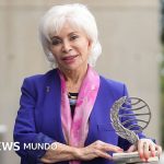 Isabel Allende gana el Premio Planeta 2026 con la secuela de "La casa de los espíritus", la obra que la hizo famosa