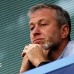 Watch: How did Roman Abramovich's advisors help hide his wealth?