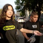 How Arab parties could hold critical balance of power in Israeli election