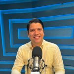 Economista proyecta crecimiento de RD por encima del 4.2 % y destaca mayor inversión pública para 2027