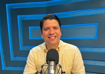 Economista proyecta crecimiento de RD por encima del 4.2 % y destaca mayor inversión pública para 2027