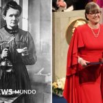 30 premios en 125 años: por qué menos del 4% de los Nobel de ciencia han sido para mujeres