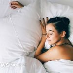 Los consejos de un experto para encontrar la almohada perfecta para ti