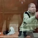 Russia frees US citizen Stephen Hubbard, state media reports