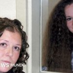 Entrevisté a Christa Pike hace 20 años y no puedo dejar de pensar en ella