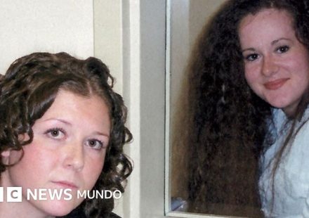 Entrevisté a Christa Pike hace 20 años y no puedo dejar de pensar en ella