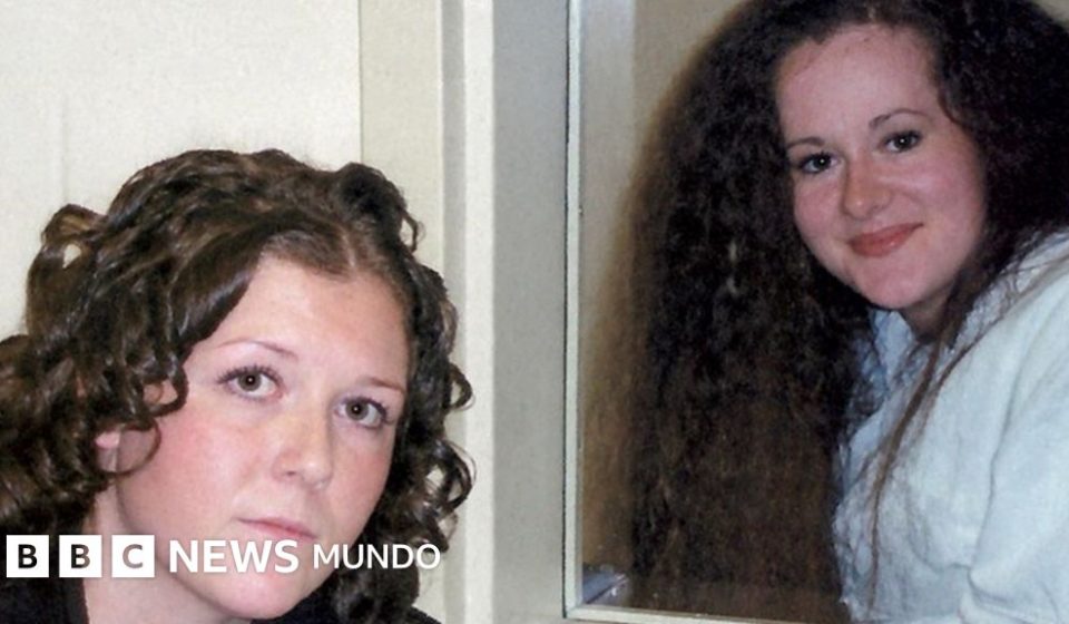 Entrevisté a Christa Pike hace 20 años y no puedo dejar de pensar en ella
