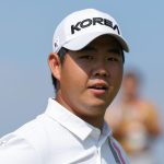 Kim wins Asian Games gold to secure military exemption