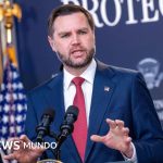 La Casa Blanca acusa a Microsoft de hacer fraude con las visas H1B para contratar profesionales extranjeros
