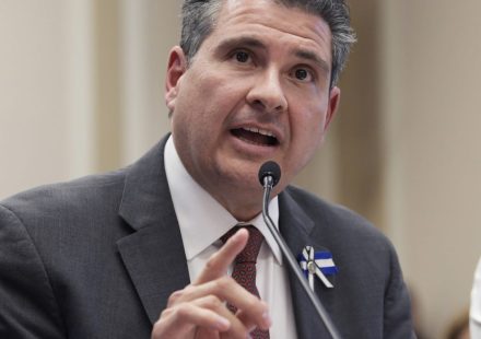 La oposición nicaragüense celebra que la OEA exija elecciones libres en Nicaragua
