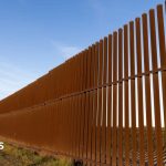 Five ways Trump has changed immigration in the US