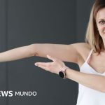 Hipermovilidad: la poco conocida "enfermedad de la flexibilidad" que causa dolor y fatiga