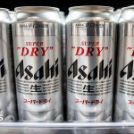 Japan beer giants raided over alleged price-fixing cartel