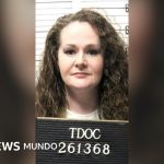 Christa Pike está inconsciente y conectada a un respirador tras su fallida ejecución, según sus abogados