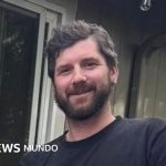 "Un gran héroe": el padre que persiguió y abatió al atacante de la escuela de Oregón que mató a 3 niños y una profesora