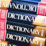 'Maxxing' selected as Dictionary.com word of the year