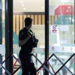 Warning signs over threats to Australian politicians were rising before MP hit by car