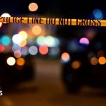 Tip-off foiled US teen suspect's plot to attack Hindu temple, police say