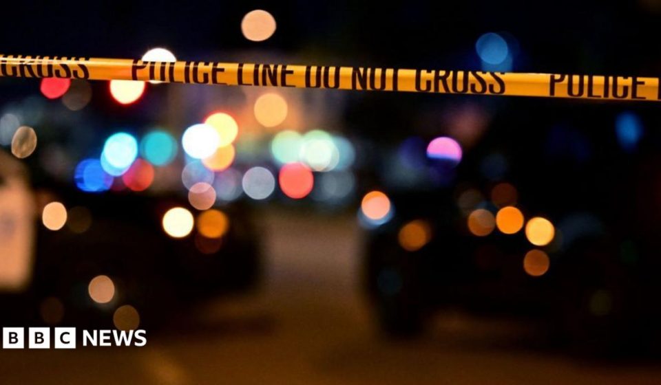Tip-off foiled US teen suspect's plot to attack Hindu temple, police say