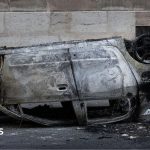 Katya Adler: France divided over who to blame for riots and what to learn from them