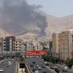 Irán sufre escasez de fármacos psiquiátricos por la guerra y la falta de vuelos con India