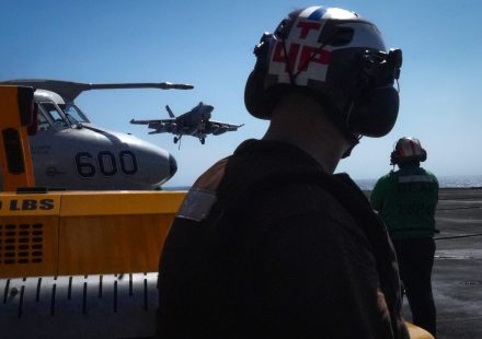 Iran war live: US moves 2,000 Marines to Middle East, tanker hit in Hormuz