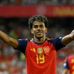 Croatia vs Spain: UEFA Nations League – Yamal, Modric, head-to-head