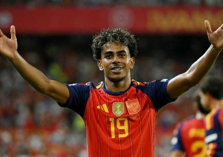 Croatia vs Spain: UEFA Nations League – Yamal, Modric, head-to-head