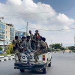 Ethiopia’s Tigray war: Where do the UAE and Saudi Arabia stand?