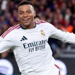 Key takeaways from Real Madrid’s El Clasico win over Barcelona