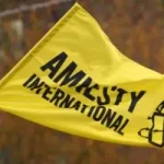 Amnistía Internacional pide investigar muerte de joven durante operativo migratorio en Punta Cana